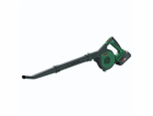 Bosch UniversalLeafBlower 18V-130 akumulátorový fukar na ...