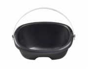 BIG Bobby Car Transportkorb