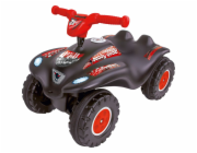 BIG Bobby Quad Racing Rot