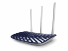 TP-Link Archer C20 AC750