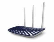 TP-Link Archer C20 AC750