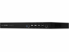 Ubiquiti EdgeRouter Infinity (černý)
