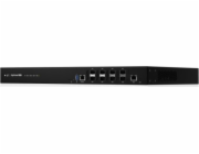 Ubiquiti EdgeRouter Infinity (černý)