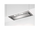 Electrolux LFG719X Vestavěný Nerezová ocel 580 m3/h A
