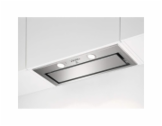 Electrolux LFG719X Vestavěný Nerezová ocel 580 m3/h A