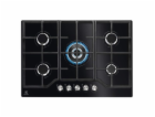 Electrolux KGG75362K