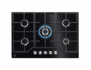 Electrolux KGG75362K