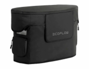 Taška EcoFlow Delta US Max