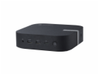 ASUS ChromeBox/5 (CN67)/Mini/i3-1220P/8GB/128GB SSD/UHD/C...