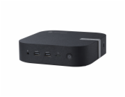 ASUS ChromeBox/5 (CN67)/Mini/i3-1220P/8GB/128GB SSD/UHD/Chrome/3R