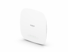 NETGEAR WAX618 - Bezdrátový access point - 1GbE, 2.5GbE -...