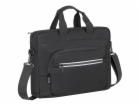 Rivacase 7521 Alpendorf ECO Laptop Tasche 13.3-14" schwarz