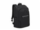 Rivacase 7569 Alpendorf ECO Laptop Rucksack 17,3" schwarz