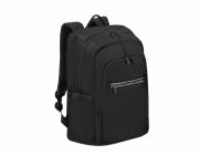 Rivacase 7569 Alpendorf ECO Laptop Rucksack 17,3" schwarz