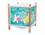 Trousselier Magical Lantern with Music, Princess
