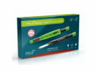 Pica BIG-Dry Promo Pack