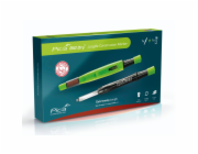 Pica BIG-Dry Promo Pack