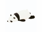 Trousselier Paopao Panda L 51cm