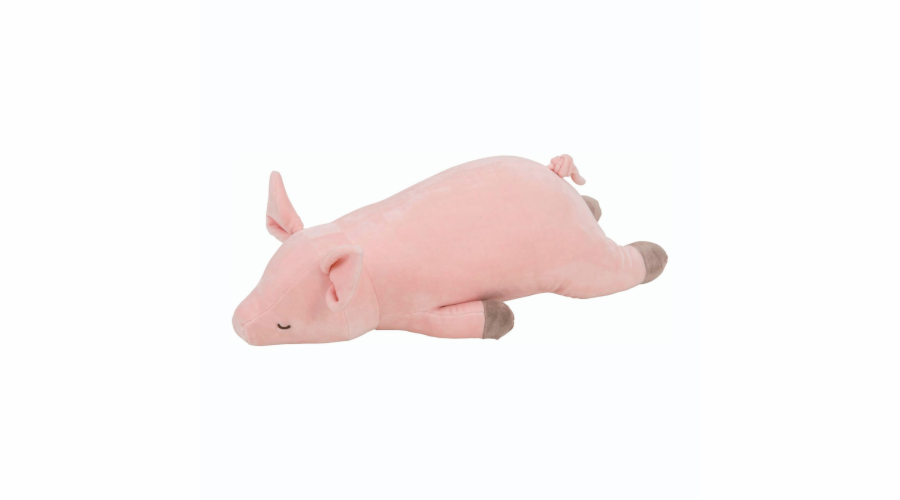 Trousselier Pinkie Pig L 55cm