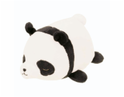 Trousselier Paopao Panda S 13cm