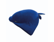 Trousselier Eita Manta Ray L 55cm