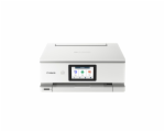 Canon PIXMA TS8751 white