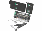 Wera Bicycle Set 3 A