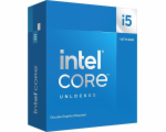 INTEL Core i5-14600KF 3.5GHz/14core/24MB/LGA1700/no Graphics/Raptor Lake - Refresh/bez chladiče