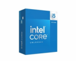 INTEL Core i5-14600K 3.5GHz/14core/24MB/LGA1700/Graphics/Raptor Lake - Refresh/bez chladiče