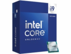 INTEL Core i9-14900KF 3.2GHz/24core/36MB/LGA1700/no Graph...