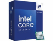 INTEL Core i9-14900KF 3.2GHz/24core/36MB/LGA1700/no Graphics/Raptor Lake - Refresh/bez chladiče