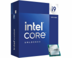 Intel/Core i9-14900K/24-Core/3,2GHz/LGA1700
