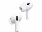 Apple AirPods Pro 2. generace s MagSafe