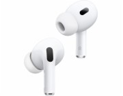 Apple AirPods Pro 2. generace s MagSafe