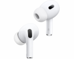 Apple AirPods Pro 2. generace s MagSafe