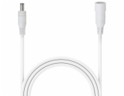 Toucan Extension Cable for Security Light