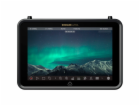 Atomos Shogun Ultra