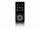 Lenco Xemio-860BK MP3/MP4 přehrávač