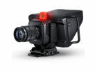 Blackmagic Studio Camera 4K Plus G2