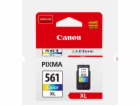 Canon Cartridge CL-586 EUR barevný