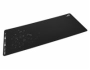 ASUS ROG Hone Ace XXL, herní podložka pod myš