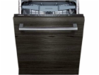 Siemens SN615X03EE