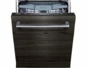 Siemens SN615X03EE