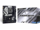 B760A-SILVER, Mainboard
