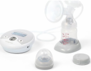 Elektrická odsávačka mléka Baby Ono NURSE PRO