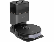 Vysavač - robot Roborock S8+