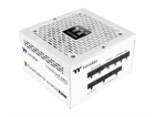 Thermaltake Toughpower GF A3 Snow 850W, PC zdroj