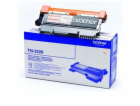 BROTHER Toner TN-2220 pro HL2240D, HL2250DN