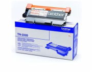 BROTHER Toner TN-2220 pro HL2240D, HL2250DN