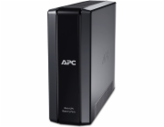 APC External Battery Pack for Back-UPS Pro/RS/XS 1500VA